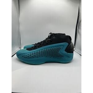 Adidas AE 1 J “New Wave” size 7y